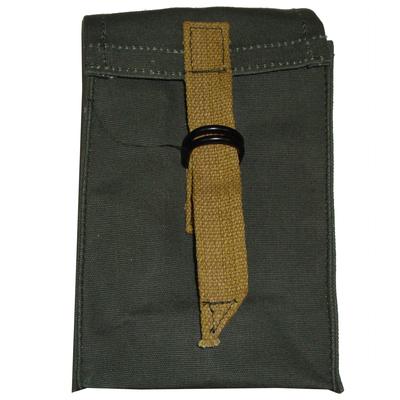 Универсальная сумка Rhodesian Fereday & Sons - репродукция 1V-NL1M-RPZ8