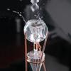 Герой Классическая Кофеварка для Кофе Холодного Приготовления