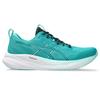 Gel Pulse 16 Running Shoes