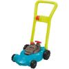 ECOIFFIER - 4482 - Газонокосилка Turbo