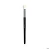 Contouring Brush - Lussoni - Make Up Pro 312 - Ergonomic - Rust-resistant - Precision