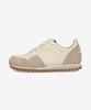 [SPALWART] Кроссовки Marathon Trail Low HS - Ваниль 97035741402SS23
