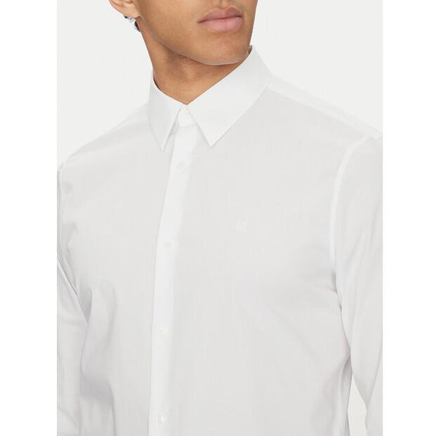 Рубашка Calvin Klein LV04LB145G