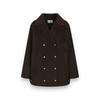 [JJ] Double-Breasted Wool Cashmere Coat (GMBA0CTJ6) – Elegant Winter Outerwear
