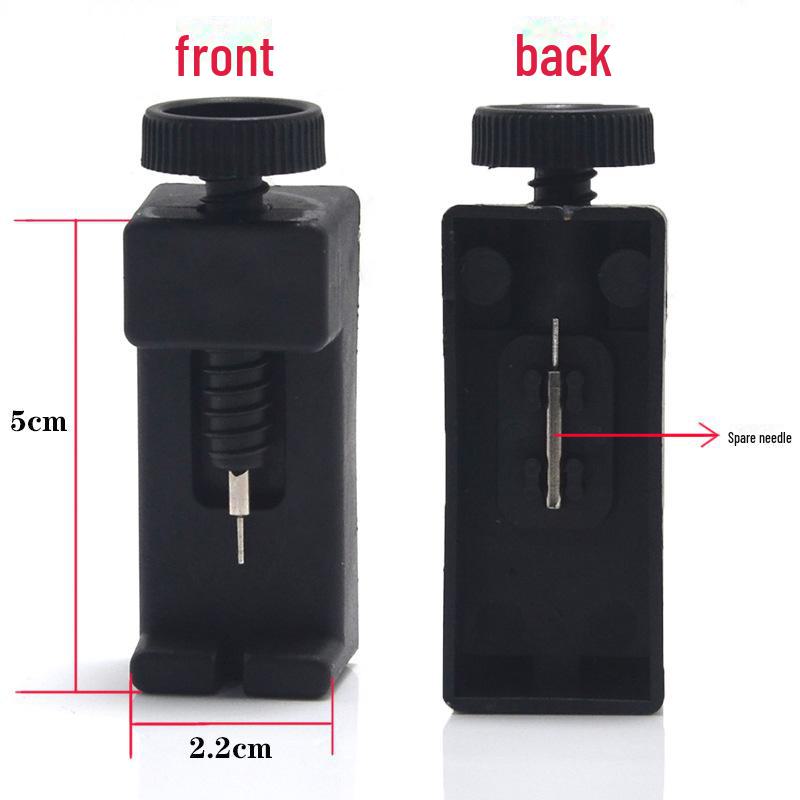 Европейский и американский модный магнитный браслет Love – элегантный полый дизайн для пар для женщин