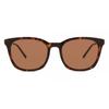 Dkny Унисекс солнцезащитные очки Dk708s 205