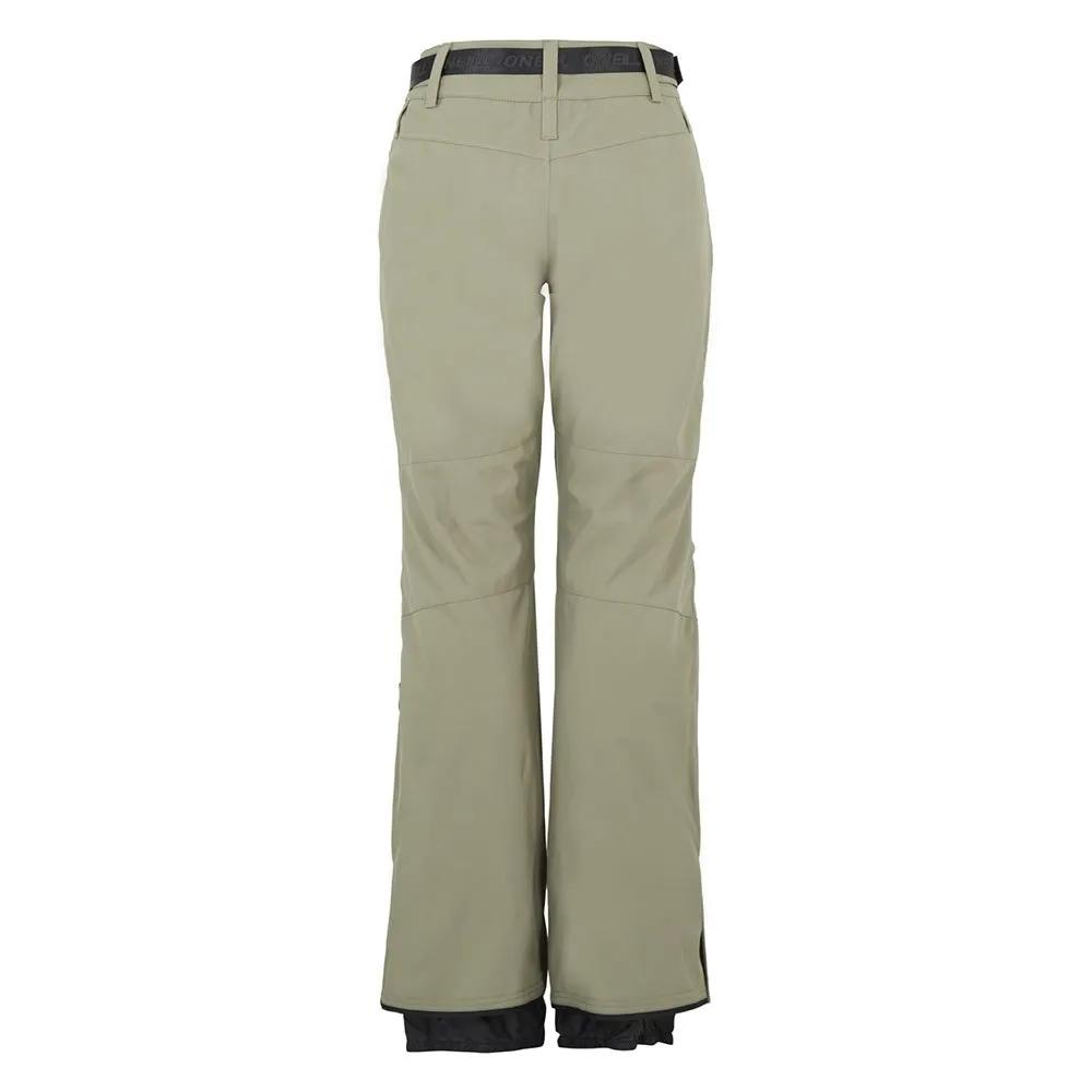 O´neill Брюки Star Slim