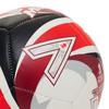 Mitre Mini Training Football