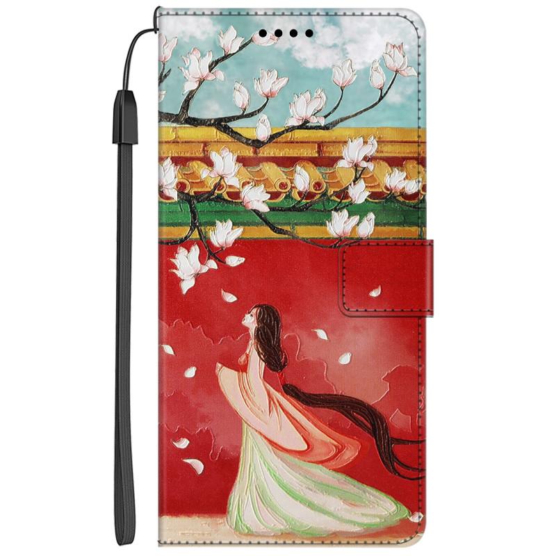 Книжка-кошелек для iPhone 15 Pro Max Чехол iPhone15 из ПУ-кожи для iPhone 15 Pro Чехлы Подставка Флип-чехлы для iPhone 15 Plus