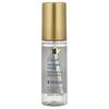 Dove, Intensive Repair, 10 in 1 Serum, 3.3 fl oz (97 ml)