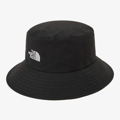 The North Face NE3HP53A Панама GORE-TEX