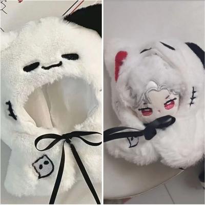 Куклы и мягкие игрушки – Аксессуары для кукол и одежда