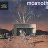LP Пластинка MAMMOTH WVH - Mammoth II 538895971 BMG 2023 US Рок