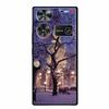 Чехол для ZTE nubia Z60 Ultra Роскошный Мягкий Силиконовый ТПУ Задняя Крышка Чехлы для Телефона Для ZTE NubiaZ60 Ultra 5G Защитный Мультяшный Fundas