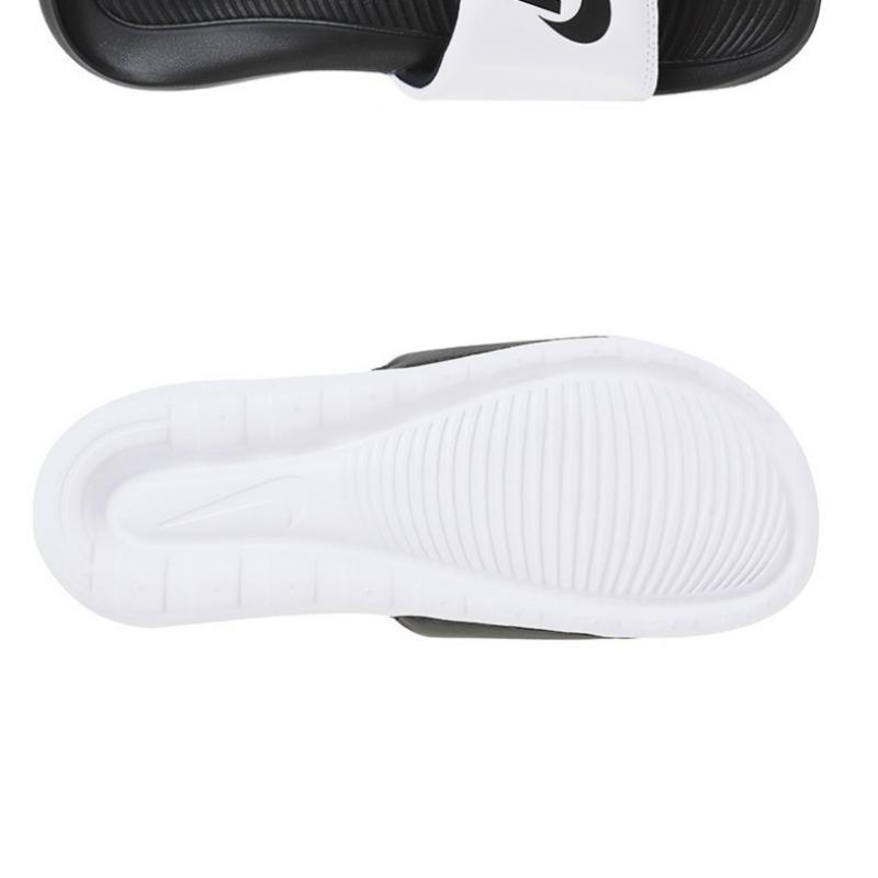 Nike Тапочки для дома Dd0234 100 Victory One Mix Slide