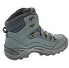 Треккинговые ботинки Lowa Renegade GTX Mid