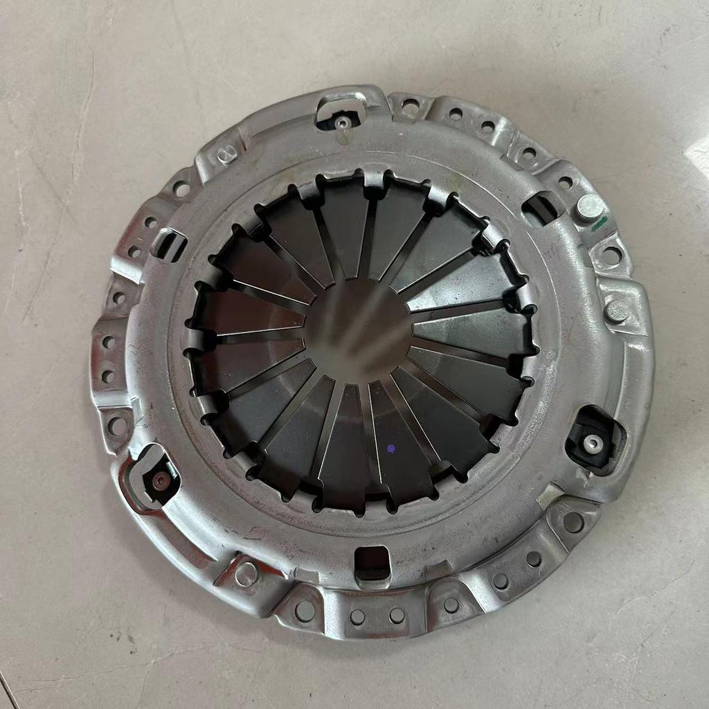 Нажимной диск сцепления для японских автомобилей 8-97941522-0