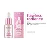 Bright Beauty Anti-Pigmentation Serum for Flawless Radiance with 12% Gluta-Niacinamide Complex