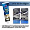 Car Scratch Repair Tool Suit Scratches and Swirl Remover Auto Scratches Repair Polishing Wax Anti Scratch Car Cleaning Tool 15mL