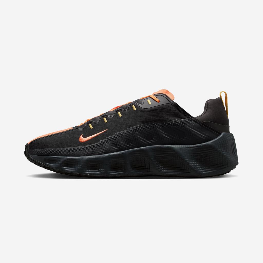 Nike NIKE AVA ROVER DX4215-011