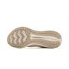 Li Ning MINE JUMP 2.0 V2 Беговые кроссовки Женские Низкие Mist White ARSU070-2
