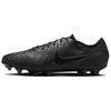 Tiempo Legend 10 Elite Fg Черный Глубокие Джунгли DV4328-002