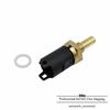 Engine Coolant Temperature Sensor For Land Rover Discovery SD Series II Series