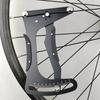 Bike Wheel Spoke Tension Meter Accurate Heavy Duty MTB Mountain Road Bicycle Rim Adjustment Tensiometer Measurement Tool