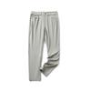 Niaojia Outdoor Soft Shell Tactical Pants Men's Waterproof Windproof 2024 New Arrival Quick-Drying Functional Workwear Pants Export Men's Pants