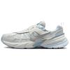 V2K Run Platinum Tint женские кроссовки Белый Summit-белый светло-дымчато-серый FD0736-009