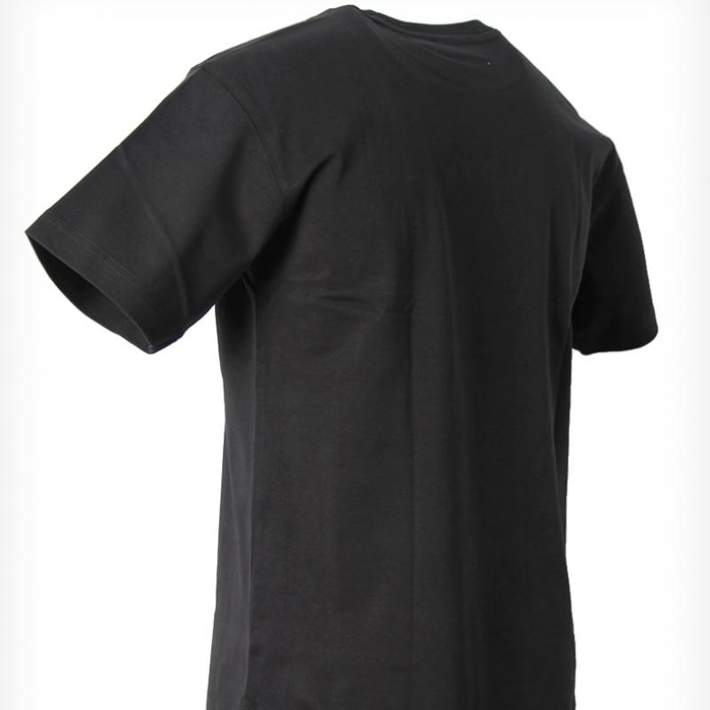 New Balance Футболка с коротким рукавом Half Club  Uni Nb X Ofr.paris Nbneb2l033