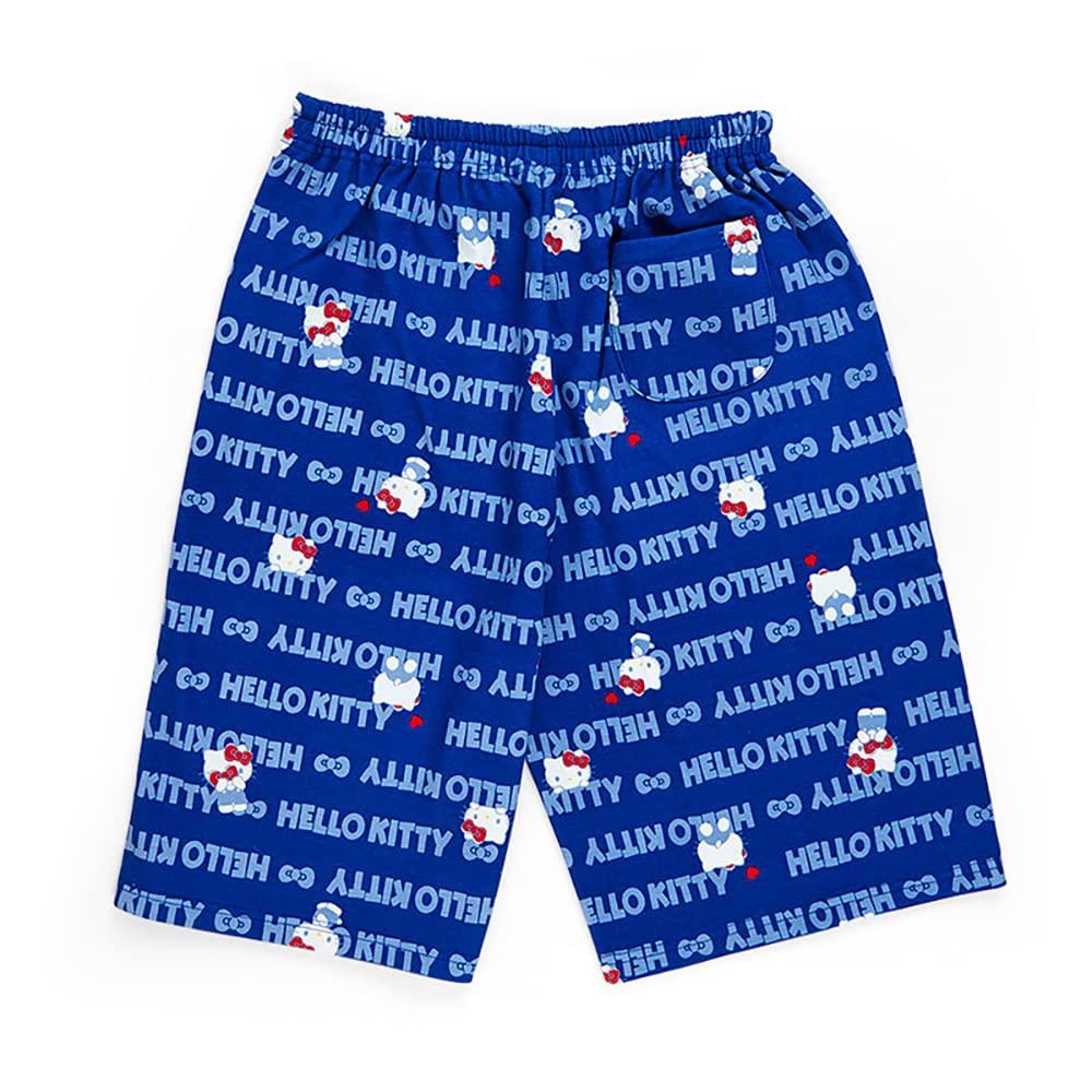 Sanrio Шорты Hello Kitty 753696