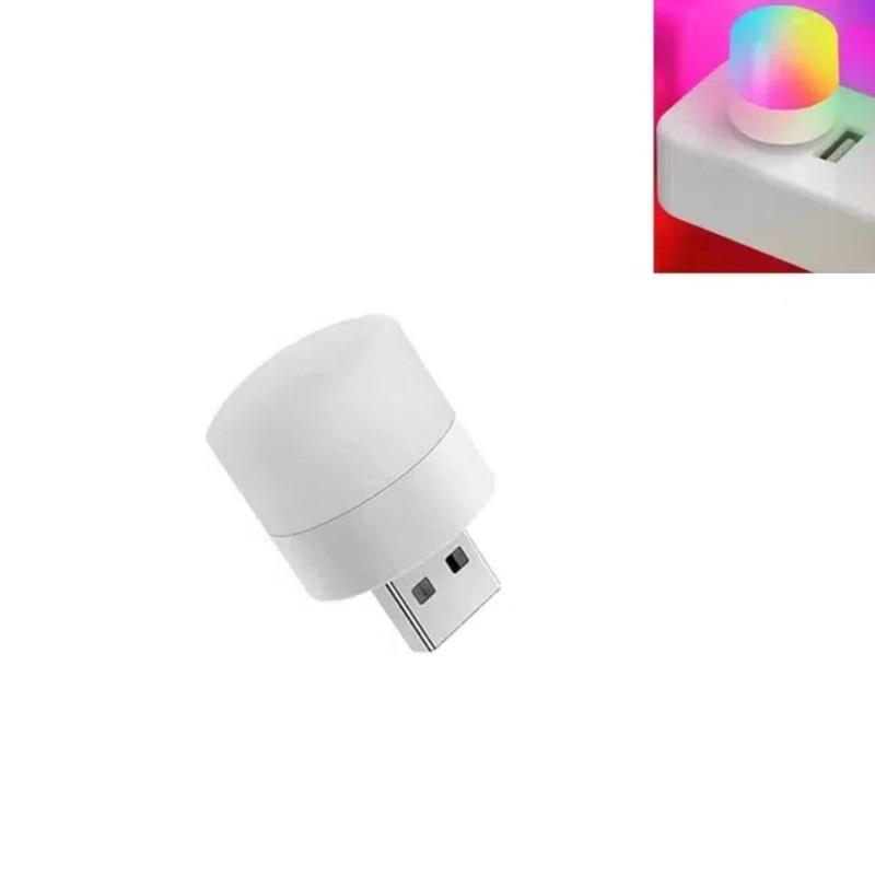 Креативный умный ночник, энергоэффективный и экологичный, хранитель ваших ночных шагов