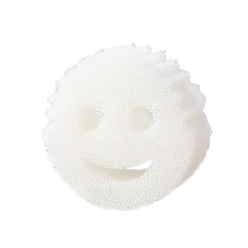 Креативность, бытовая волшебная губка для мытья посуды, кухня, ванная комната, чистящая салфетка Migic, прочная губка для мытья посуды, чудо-губка