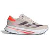 Adidas Adizero SL2 'Beige Black Orange' Women's Sneakers IF6764