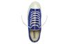 Converse Chuck 1970s Qs Low Top Blue 158605C