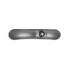Xiaomi Universal Silver Front Fender (PRO/M365/1S)