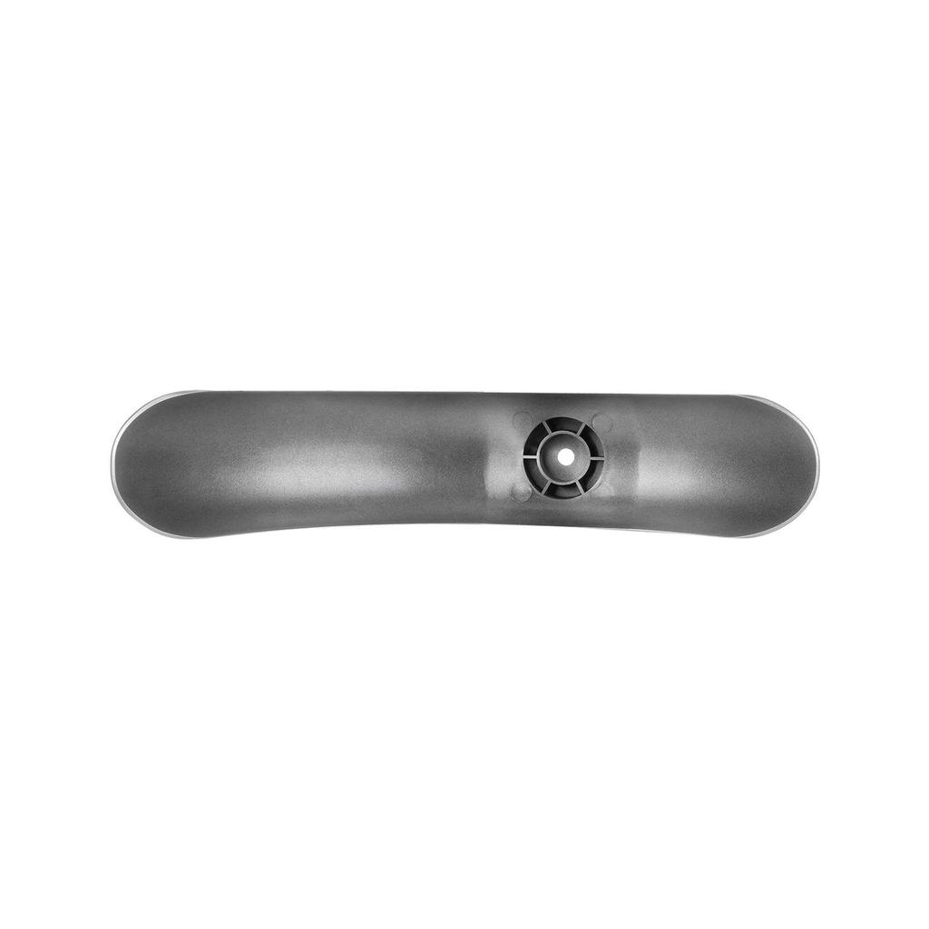 Xiaomi Universal Silver Front Fender (PRO/M365/1S)