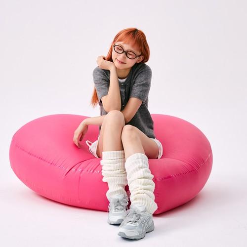 Asics GEL NUNOBIKI Низкие повседневные кроссовки Унисекс Морская соль синий - 1203A795-400