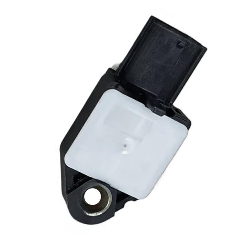 Auto Parts Safety Sensor 8651A001 For Mitsubishi Lancer Outlander CW4W CW5W CW6W CY3A CY4A CY5A CY6A CZ4A