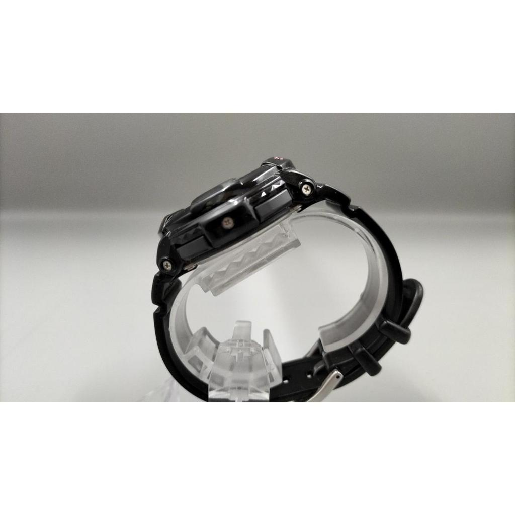 Б/у CASIO BG-130 BABY-G