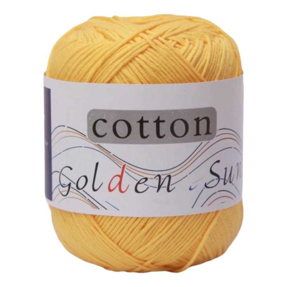 Anti-Pilling Cotton Yarn Medium-Thin Crochet Yarn Premium Hand Knitting Yarn Crocheting Hats