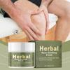 Herbal Cream To Joint Muscle Discomfort And Improve Comfort Topical Body Care Cream