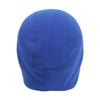 Warm Fleece Skullies Beanie Caps Cycling Unisex Beanie Hat Head Cover Breathable Outdoor Thicken Face Cover