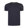 Футболка Sail Racing Spray Technical Tee
