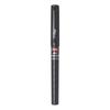 Flair Inky Series Carbonix Fountain Pen Set Blue Ink Pack Of 1X 6PC With Jumbo Cartridges For School Office Writing