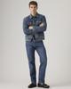 Levi's 501(р) Джинсы мужские Original Fit 00501-3800 US W32 L32