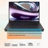 ThinkPad X13 2025 13.3-inch AI Business Laptop (CN version)