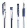Deli 6600ES Gel Pen