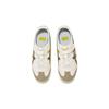 ONITSUKA TIGER Mexico 66 Детские Кремово-коричневые 1184A049-112